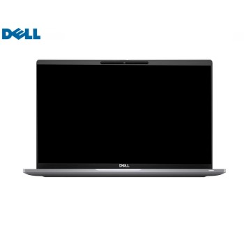 REFURBISHED NB GRADE B DELL 7420 I7-1185G7/14.0/16GB/256SSD/COA/CAM/GA./OBT