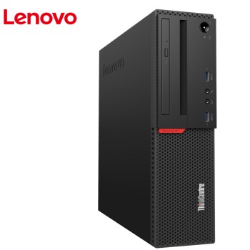 REFURBISHED PC GRADE A LENOVO M900 SFF I5-6400/8GB/250GB-SSD-NEW/ODD (No OS)