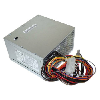 POWER SUPPLY PC HP ELITEDESK 400 G2 MT 300W