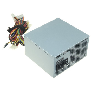 POWER SUPPLY PC SEASONIC ATX 80 PLUS BRONZE 350W
