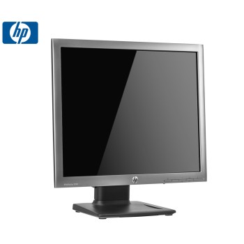 REFURBISHED MONITOR 19" LED IPS HP E190i BL-SL GRADE B