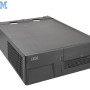 REFURBISHED POS PC IBM SUREPOS 700 4800-743 C2D-E7XXX/4GB/80GB GRADE A
