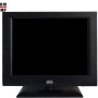 REFURBISHED POS MONITOR 15" TOUCH WINCOR BA73A-2 /C-Touch BL NO BASE GRADE A