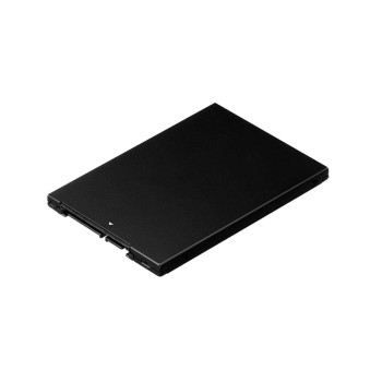 SSD 240GB 2.5" OEM SATA3 6GB/S BULK/NEW