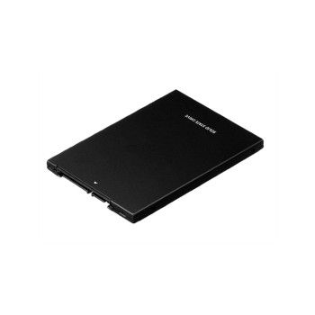 SSD 128GB 2.5" OEM SATA3 6GB/S BULK/NEW