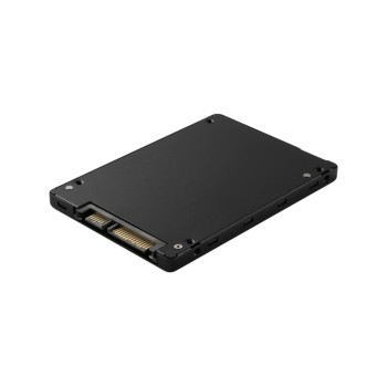 SSD 240GB 2.5" SOLID SATA3 6GB/S BULK/NEW