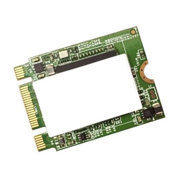 REFURBISHED SSD 32GB M2 SATA 2230 GRADE A