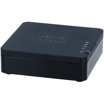 ADAPTER CISCO ATA-191 FOR ANALOG TELEPHONE