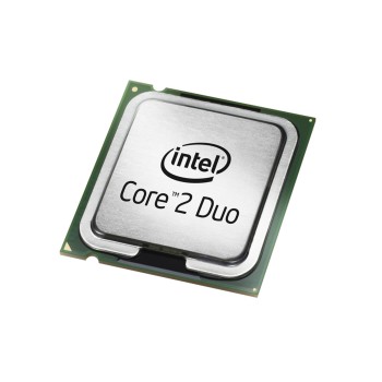 REFURBISHED CPU INTEL 2C C2D E8500 3.16GHz/6MB/1333MHz/65W LGA775 GRADE A