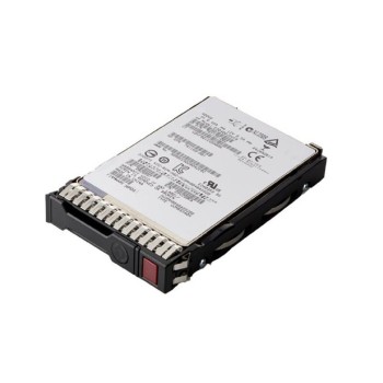 REFURBISHED SSD SRV 1.92TB 2.5" HP SAS 6G 762770-003 GRADE A