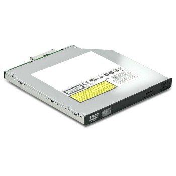 REFURBISHED DVD-ROM FOR HP DL360P/DL380E G8 W/CABLE GRADE A