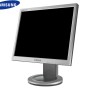 REFURBISHED MONITOR 17" TFT SAMSUNG 710N BL-SL GRADE C