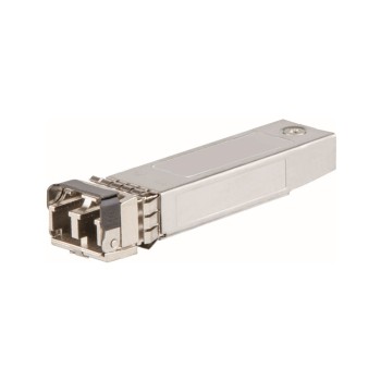 REFURBISHED FC SFP HPE COMPATIBLE 1000BASE-SX LC MMF GRADE A