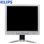 REFURBISHED MONITOR 19" TFT PHILIPS 190B8 BL-SL MU GRADE A