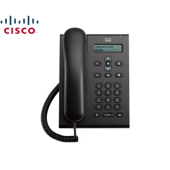 REFURBISHED IP PHONE CISCO 3905 GRADE A REFURBISHED