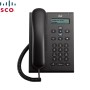 REFURBISHED IP PHONE CISCO 3905 GRADE A REFURBISHED