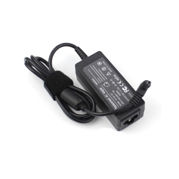 AC ADAPTER REPLACEMENT ASUS 19.5V/2.37.A/45W (4.0*1.35)