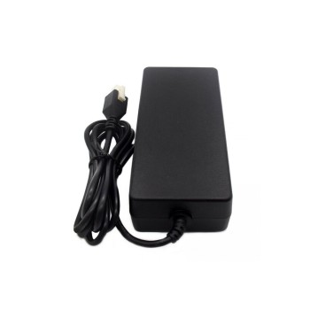 REFURBISHED AC ADAPTER CISCO 12V/5.5A/66W/4-PIN GRADE A