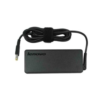 AC ADAPTER REPLACEMENT LENOVO 20.0V/3.25A/65W(YELLOW SQUARE)
