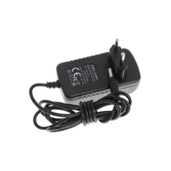 REFURBISHED AC ADAPTER 12V/2A/24W - (5.5*2.5) GRADE A