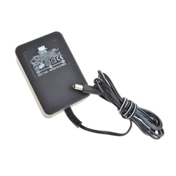 REFURBISHED AC ADAPTER 3COM 12V/1A - 7900-000-021-2.00 GRADE A