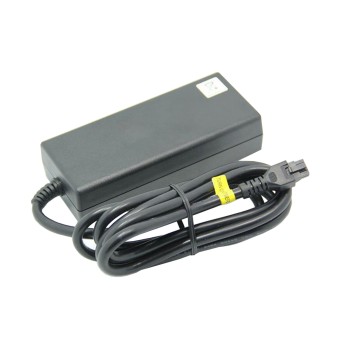REFURBISHED AC ADAPTER CISCO 850 870 5.2V-12V/26W GRADE A