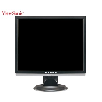 REFURBISHED MONITOR 19" TFT VIEWSONIC VA926 BL-SL GRADE A