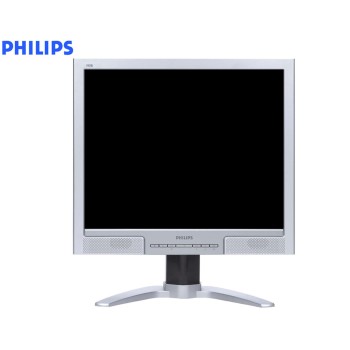 REFURBISHED MONITOR 19" TFT PHILIPS 190B BL-SL MU GRADE A