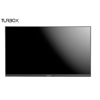 REFURBISHED MONITOR 21.5" LED TN TURBO-X TX-215 SL MU NO PSU NO BASE GRADE A
