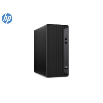 REFURBISHED PC GRADE A HP 600 G6 MT I5-10400F/16GB/M2-256GB/NO-ODD/HD7450 (No OS)