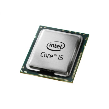 CPU INTEL I5 4C i5-6500 3.20GHz/6MB/8GT/65W LGA1151