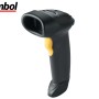 REFURBISHED POS BARCODE SCANNER MOTOROLA SYMBOL LS2208 BL USB GRADE A