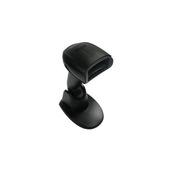 REFURBISHED POS BARCODE SCANNER HONEYWELL XENON 1900 USB GRADE A