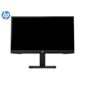 REFURBISHED MONITOR 21.5" LED IPS HP P22h G4 BL GRADE C