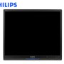 REFURBISHED MONITOR 19" TFT PHILIPS 190B9 BL-SL MU NO BASE GRADE A