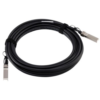 REFURBISHED CISCO STACKING CABLE 10GB SFP-H10GB-CU2M COMPATIBLE NEW GRADE A