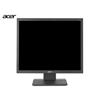 REFURBISHED MONITOR 19" TFT ACER V193 BL MU GRADE B