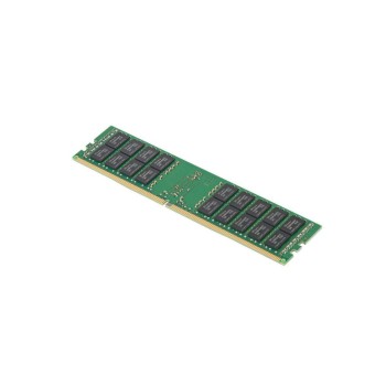 32GB KINGSTON PC4-3200MHZ DDR4 SDRAM NEW