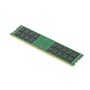 32GB KINGSTON PC4-3200MHZ DDR4 SDRAM NEW