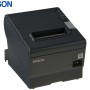 REFURBISHED POS PRINTER THERMAL EPSON TM-T88V BL USB/RS-232 NO PSU GRADE A