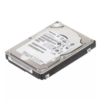 REFURBISHED HDD SAS 1.8TB TOSHIBA 12G 10K 2.5'' AL15SEB18EQ GRADE A