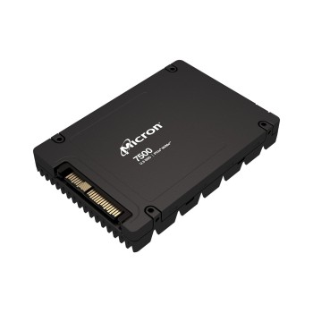 SSD SRV 1920GB 2.5" MICRON 7500 PRO NVMe PCI NEW