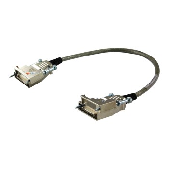 REFURBISHED CISCO CABLE CAB-STACK-50CM GRADE A