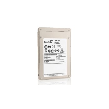 REFURBISHED SSD SRV 800GB 2.5" SEAGATE 12G SAS GRADE A