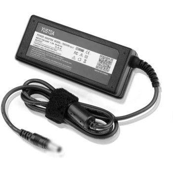 REFURBISHED POS AC ADAPTER PHIHONG 12V/2.5A/34W 3-PIN OUTPUT INTREFACE GRADE A