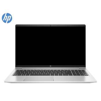 REFURBISHED NB GRADE A HP 450 G8 I5-1135G7/15.6/16GB/512SSD/COA/CAM/GA.