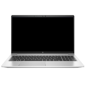 REFURBISHED NB GRADE A HP 650 G8 I5-1135G7/15.6/8GB/256SSD/COA/CAM