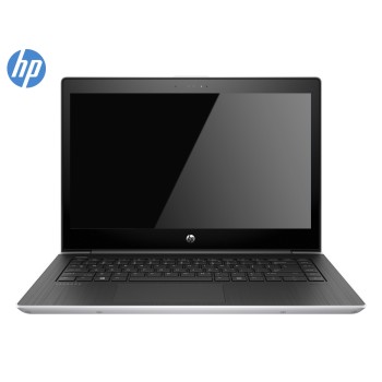 REFURBISHED NB GRADE A HP 450 G5 I5-8250U/15.6/8GB/256SSD/COA/CAM (No OS)