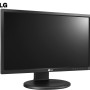 REFURBISHED MONITOR 23" LED IPS LG 23MB35PY WH WIDE MU GRADE A