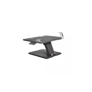 LENOVO ADJUSTABLE NOTEBOOK STAND